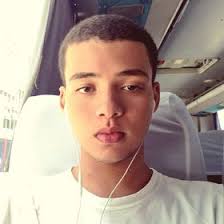 Nathan Prado (nathanprado)