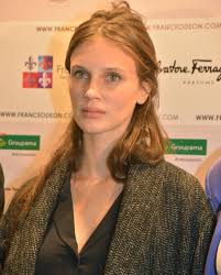 See more ideas about marine, french actress, marina vacth. Marine Vacth Daily Photo