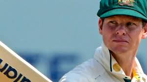 WTC final: Steve Smith surpasses legends Don Bradman, Gary Sobers to top  overseas Lord's run chart