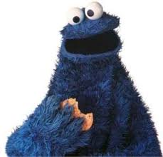Have no fear, wanderingtrader is here to teach how you everything you need to know. Well Done You Can Spell Want A Cookie Home Facebook