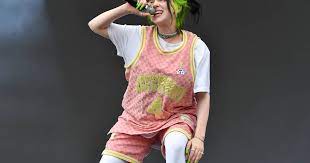 You can also change your preferences at any time by clicking cookie preferences in the footer of each page. Best Songs Of 2019 The Year S Top New Songs Thrillist