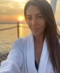 Where to shop at boutique places in Panama City Beach, FL?