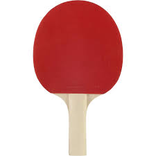 Trimite comanda coșul de cumpărături. As A Result Manga Amount Of Money Topic Reparatie Lemn Paleta Tenis De Masa 50weeksoflove Com