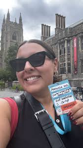 pseweb #highereducation