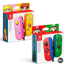 Fan Art Nintendo Switch Accessories Nintendo Switch System Nintendo Switch Case