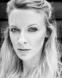 Graduates in Dec15 at ALRA South