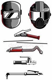 Pin On Infographic Templates Ideas