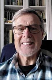 Mining Memories Archives