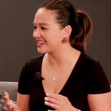 Thrilled to share that I am joining the Salesforce team as a Strategic  Enterprise Account Executive!