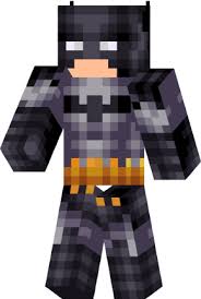 Minecraft Skin Viewer 3d Minecraft Skins Cool Minecraft Skins Aesthetic Minecraft Skins