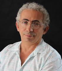 Marcus Alves's Instagram, Twitter & Facebook