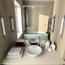 Feng shui gestaltungselemente nach himmelsrichtungen. Badezimmer Gestalten Wie Gestaltet Man Richtig Das Bad Nach Feng Shui