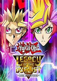 Pin De Renato Martins Em Jogos Yugioh Desenho De Quarto Placas De Video