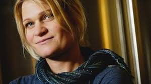 Fundraiser by Dave Meadows : Our Angel Jenny Meadows