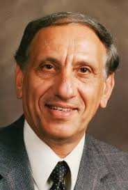 Joseph Rizzo Obituary