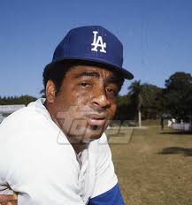 Gambo and T_Wil1 Photopack