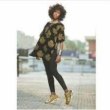 If you visit benin and come back without feeling awed then you are blind. Top Ten States With The Most Beautiful Girls In Nigeria Hot Vibes Media