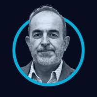 100+ "Abuin" profiles