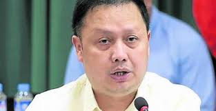 Ray Seals, former NFL star who skipped college football, dead at 59