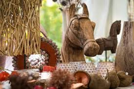 Faszination garten weingartsgreuth 19 · 96193 wachenroth. Faszination Garten 24 25 9 2016 Lechner Floristik
