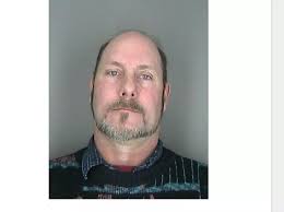 Marilyn (Osterhoudt) Felton, an Ulster Resident, Dies at 86