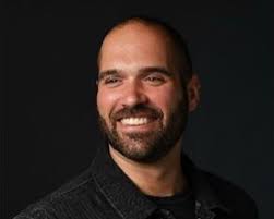 Marco Ramirez — Playing