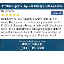 Wagoner car accident chiropractor in las vegas, nv. Ryan Chevrier Is An Excellent Physical Therapist And Makes The Process Fun Both My Pleasantville Physical Therapy Sports Physical Therapy