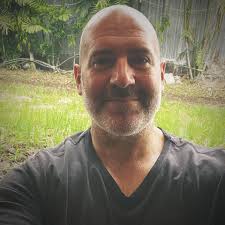 Are dietary supplements like nootropics and vitamins allowed in Bali?