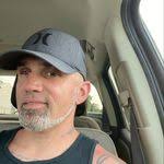 Aaron Boutte's Instagram, Twitter & Facebook