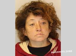 CASTRO AURA EDEN 01/26/2022