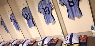 Best adult videos and photos