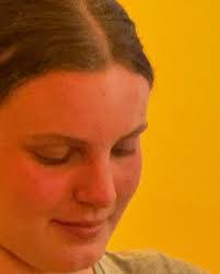 Julia Tonks's Instagram, Twitter & Facebook