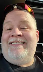 Obituary information for Chad Alan Clark