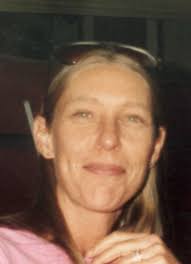 Theresa A. (Albright) Hall Obituary January 25, 2022