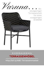 Wer ins gastgewerbe einsteigen möchte, sollte sich deshalb schon im voraus über geltende gesetze, regelungen und verordnungen informieren. Outdoor Stuhl Zum Verlieben Herrlich Bequem Und Luxurios Terrassen Stuhle Terrassenmobel Gastronomie Mobel