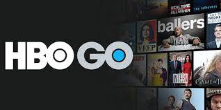 Pretplati se na hbo go direktno putem kreditne kartice i gledaj najbolje serije, najveće filmske blokbastere i mnoštvo dečjeg sadržaja. Series Hbo Go Multipointed Ccadrenalina Site