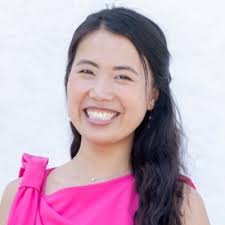 How to Hire Your First Sales Hire