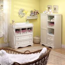 Including nursery decor, nursery ideas, nursery organization, nursery ideas boy, nursery ideas girl, neutral nursery, baby nursery, woodland nursery, nursery themes, small nurseries and nurseries diy. Baby Furniture Stores Belezaa Decorations From Baby Furniture Shop Pictures