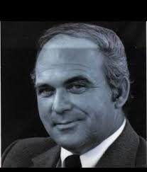 In Loving Memory: Terry Smith's Obituary