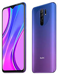 Xiaomi redmi 9 android smartphone. Redmi 9 Smartphone Camera 6 53 Full Hd 5020 Mah Amazon De Elektronik