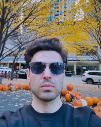 Kohinoor research center