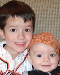 Jonah McKay (@jonahmckay55) • Instagram photos and videos