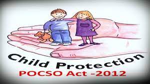 Maybe you would like to learn more about one of these? Pocso Act An Effective Tools To Curb Child Abuse Cases In India Global Governance News Asia S First Bilingual News Portal For Global News And Updates