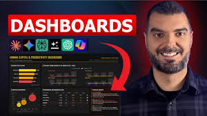Unlock Customer Insights with CI360 Analytics
