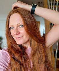 At NFL Honors, Micah Parsons joined Diana Flores to present and celebrate  the award for the NFL Flag Football Players of the Year 👏 (📸 Kevin  Sabitus/NFL)