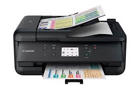 Check spelling or type a new query. Support Tr Series Inkjet Pixma Tr7520 Canon Usa