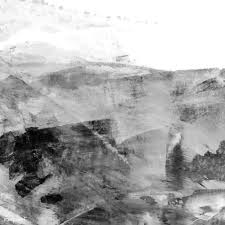 Abstract Black And White Background Vector Black And White Acrylic Brush Stroke Textured Background Vector Free Image By Rawpixel Com Adj White Acrylics Texture Painting Acrylic Brushes