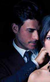 Erin Suber's Instagram, Twitter & Facebook