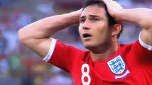 Japan were a rising superpower and in ww2 germany also had support from several eastern european countries that they had taken over. Germany Vs England 4 1 World Cup 2010 South Africa All Goals Highlights Hd 1080p Youtube