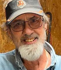 Anthony Bates Obituary (2024)